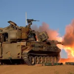 التوقعات الفلكية ليوم ١٨ أبريل ٢٠٢٥