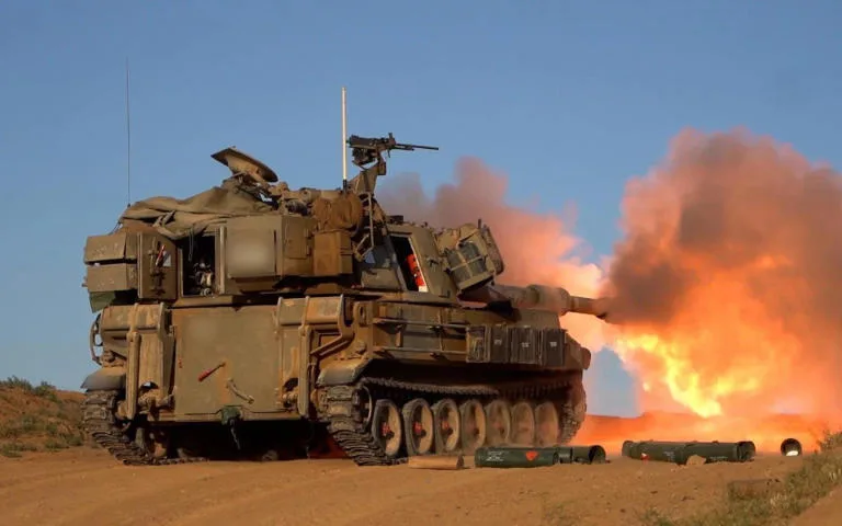 AA1Dg64n - CJ العربية