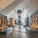 قطوف تاريخية تصحيحية  بقلم المؤرخ بسام الشماع