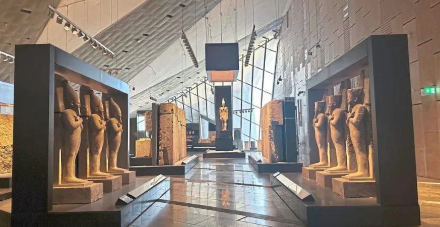 Grand Museumasasa3 1 1024x682 1 - CJ العربية