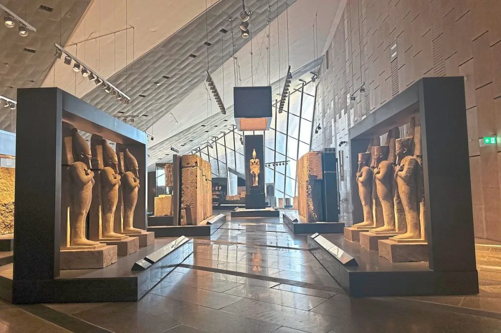Grand Museumasasa3 1 1024x682 1 - CJ العربية