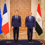 تواصل الاحتجاجات التركية مسيرتها حتى يستجيب أردوغان لمطالبها.