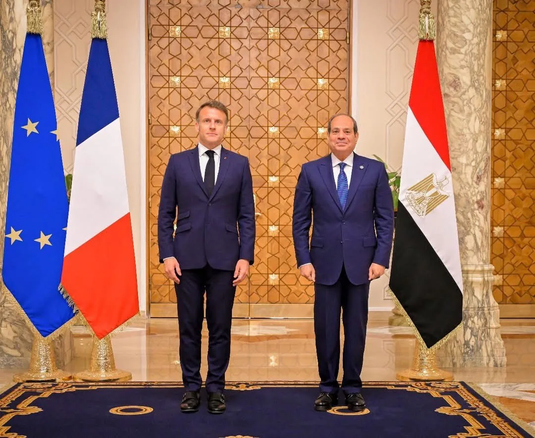 IMG 6762 - CJ العربية