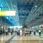 تحت الأهرامات: عندما يتحول العلم إلى خيال إعلامي”هراء