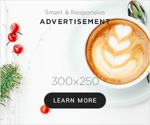 CJ العربية 71 - CJ العربية - CJ العربية