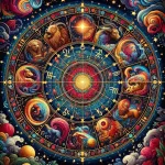 تصاعد الحرب التجارية بين الولايات المتحدة والصين، وتأثر التجارة العالمية