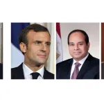 العراق ورحلة التعافي في زمن الازمات والتحديات