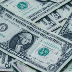 التوقعات الفلكية ليوم 17 أبريل 2025