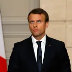 تواصل الاحتجاجات التركية مسيرتها حتى يستجيب أردوغان لمطالبها.