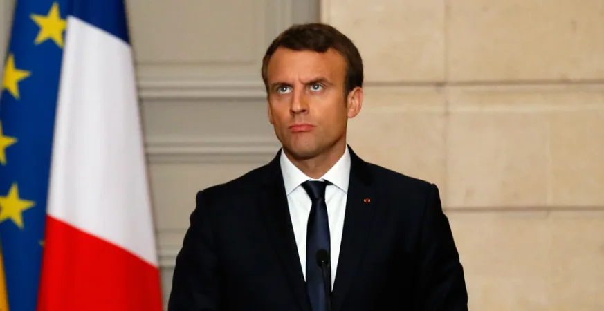 hallinanpiece960 - CJ العربية