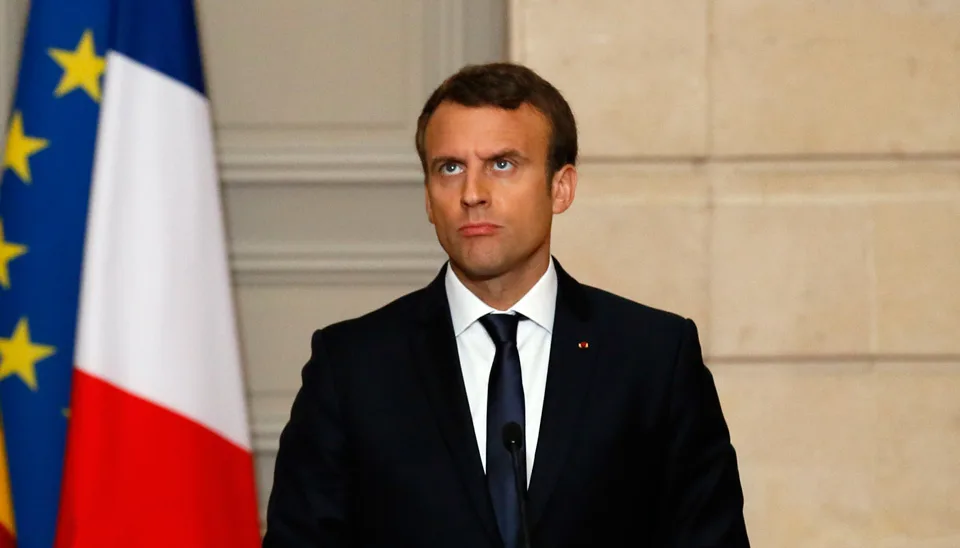 hallinanpiece960 - CJ العربية