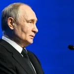 توقعات الأبراج للأسبوع من ٧-١٤ يونيو ٢٠٢٥