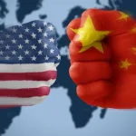 التوقعات الفلكية ليوم ١٨ أبريل ٢٠٢٥