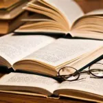 إطلاق سراح الناشط الطلابي في جامعة كولومبيا “محسن مهداوي” بعد حكم القاضي بغدم  قانونية اعتقاله