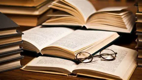 النقد - CJ العربية