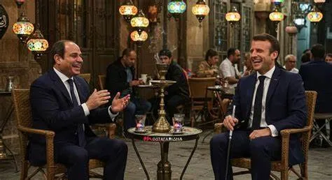 سهسه - CJ العربية