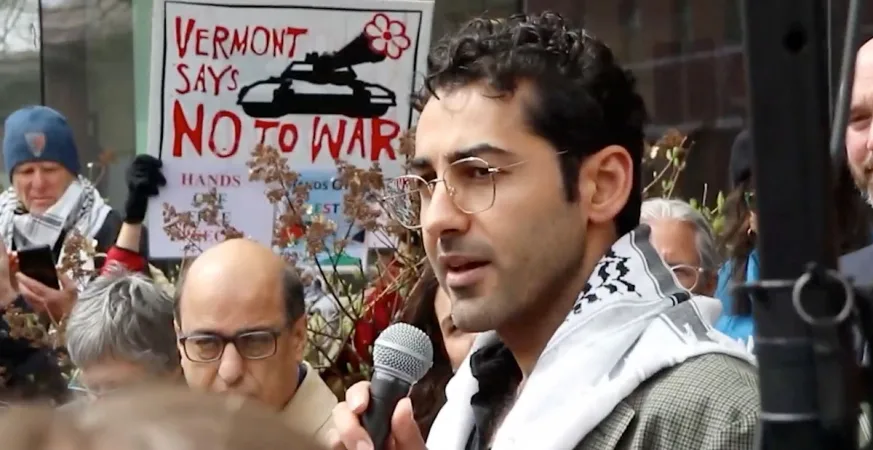 mohsen mahdawi - CJ العربية