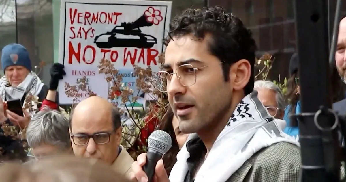 mohsen mahdawi - CJ العربية