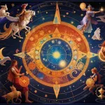 لماذا قام السيد المسيح في اليوم الثالث ؟