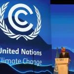 وفاة الملحن الشاب محمد كرارة