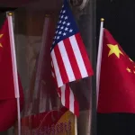 تفشي الكوليرا: منظمة الصحة العالمية تُطلق استجابة عالمية لمكافحة انتشار المرض