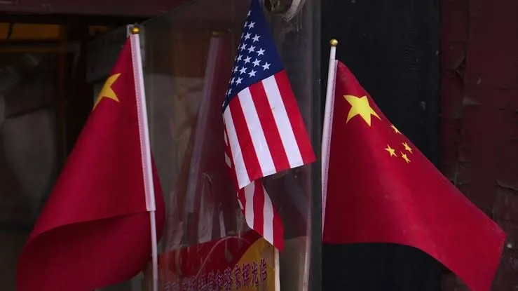 IMG 8364 - CJ العربية