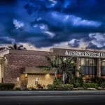 الاقتصاد العالمي يترنح: صندوق النقد الدولي يحذر من تباطؤ اقتصادي محتمل