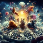 تعرف على توقعات برجك اليوم ٧ يونيو ٢٠٢٥