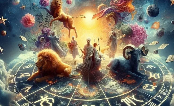 IMG 8437 - CJ العربية