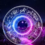 تايلاند تقدم لكم وجبة لذيذة: “توم يوم”