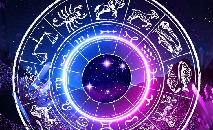 IMG 8439 - CJ العربية