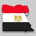 توقعات الأبراج ليوم ١١ يونيو ٢٠٢٥: