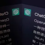 مئات الآلاف من المسلمين يؤدون صلاة عيد الأضحى في إيطاليا