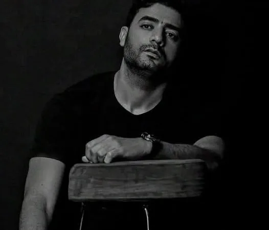 IMG 8591 - CJ العربية