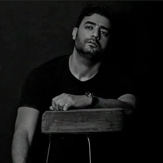 IMG 8591 - CJ العربية