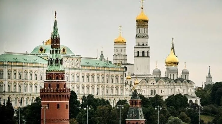 IMG 8593 - CJ العربية