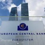 الكرملين يعلن عن استعداده للرد على الهجمات الأوكرانية