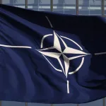 حظك اليوم ٦ يونيو ٢٠٢٥ لجميع الأبراج الفلكية: