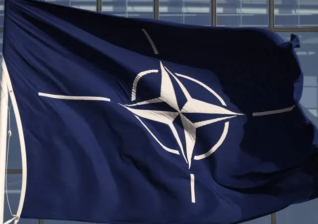 IMG 8599 - CJ العربية