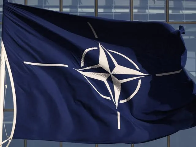 الناتو يوافق على أكبر برنامج لإعادة التسليح منذ الحرب الباردة 5 - CJ العربية IMG 8599 - CJ العربية