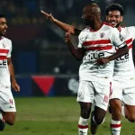 الجمعية العامة للأمم المتحدة تعقد اجتماعًا طارئًا لمواجهة أزمة المناخ المتصاعدة