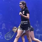 تأهل تاريخي للأردن إلى كأس العالم 2026: إنجاز غير مسبوق