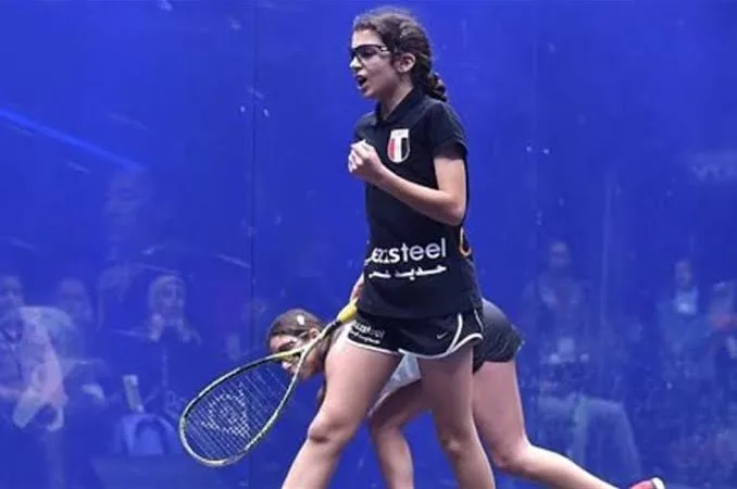 IMG 8614 - CJ العربية