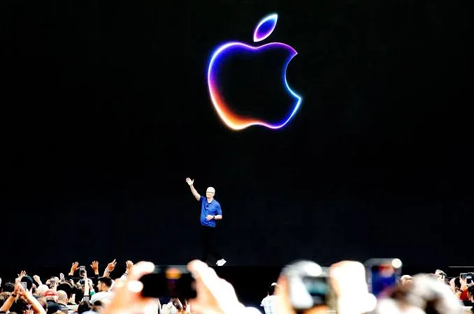 IMG 8710 - CJ العربية