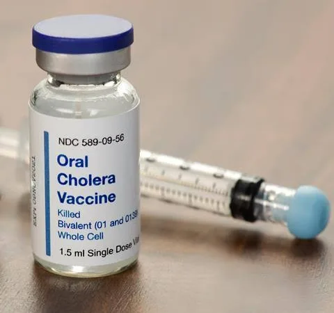 IMG 8719 - CJ العربية