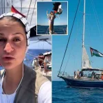 الأبراج اليومية ليوم 9 يونيو 2025