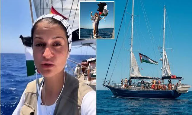 IMG 8733 - CJ العربية