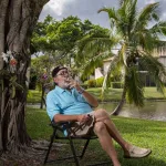 توقعات الأبراج ليوم ١٣ يونيو ٢٠٢٥: