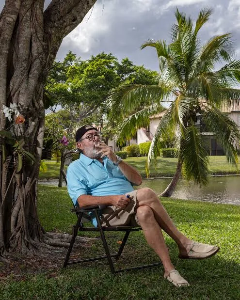 IMG 8747 - CJ العربية