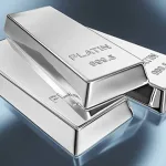 توقعات الأبراج ليوم ١٢ يونيو ٢٠٢٥: